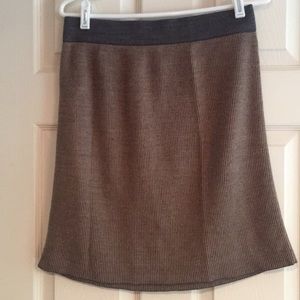 🌸$5/25 Willi Smith - midi skirt